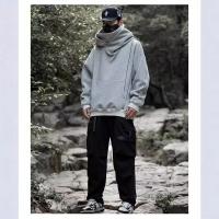 cms/erpbt/backend/web/uploads/erp/collection/images/Men Clothes/XINBAIHUI/EN0213894/img_b/EN0213894_img_b_2